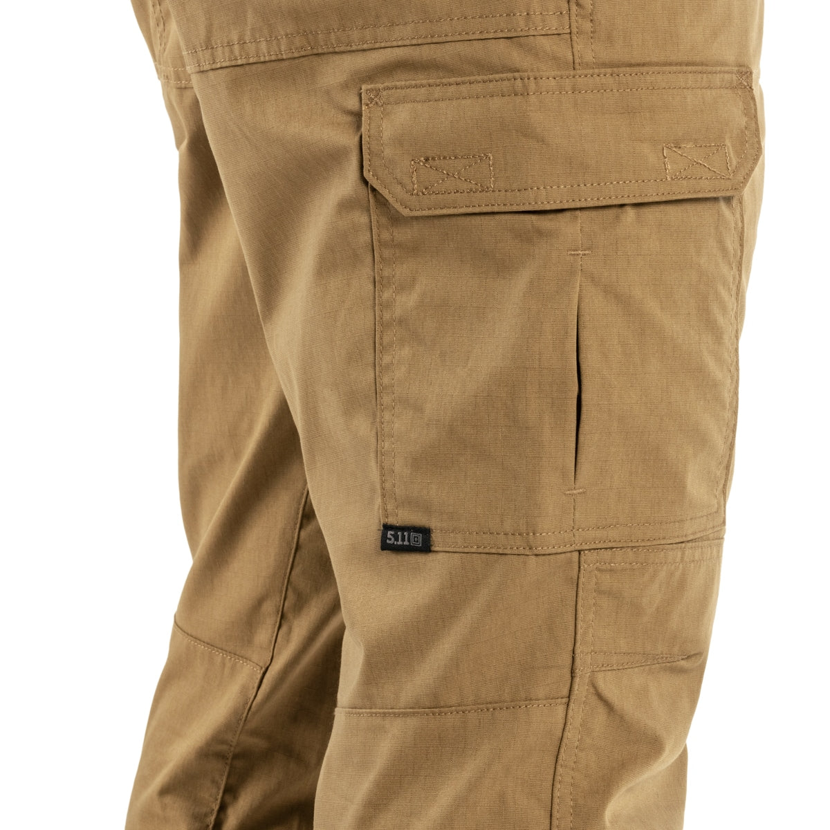 Spodnie 5.11 ABR Pro Rip-Stop - Kangaroo