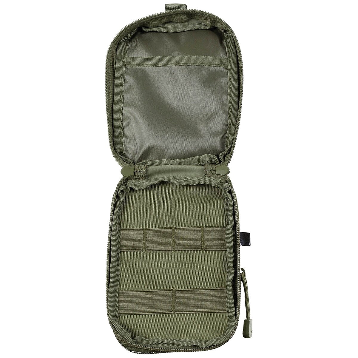 Kieszeń MFH EDC Pouch MOLLE - Olive