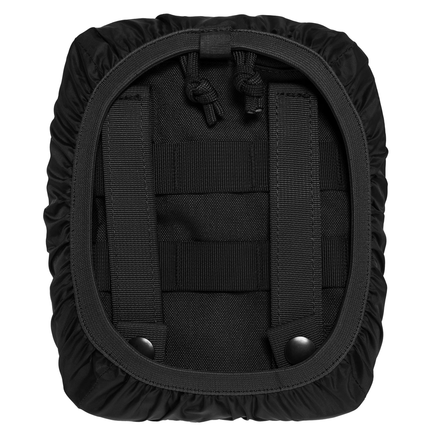 Kieszeń Tasmanian Tiger Tac Pouch 5 - Black