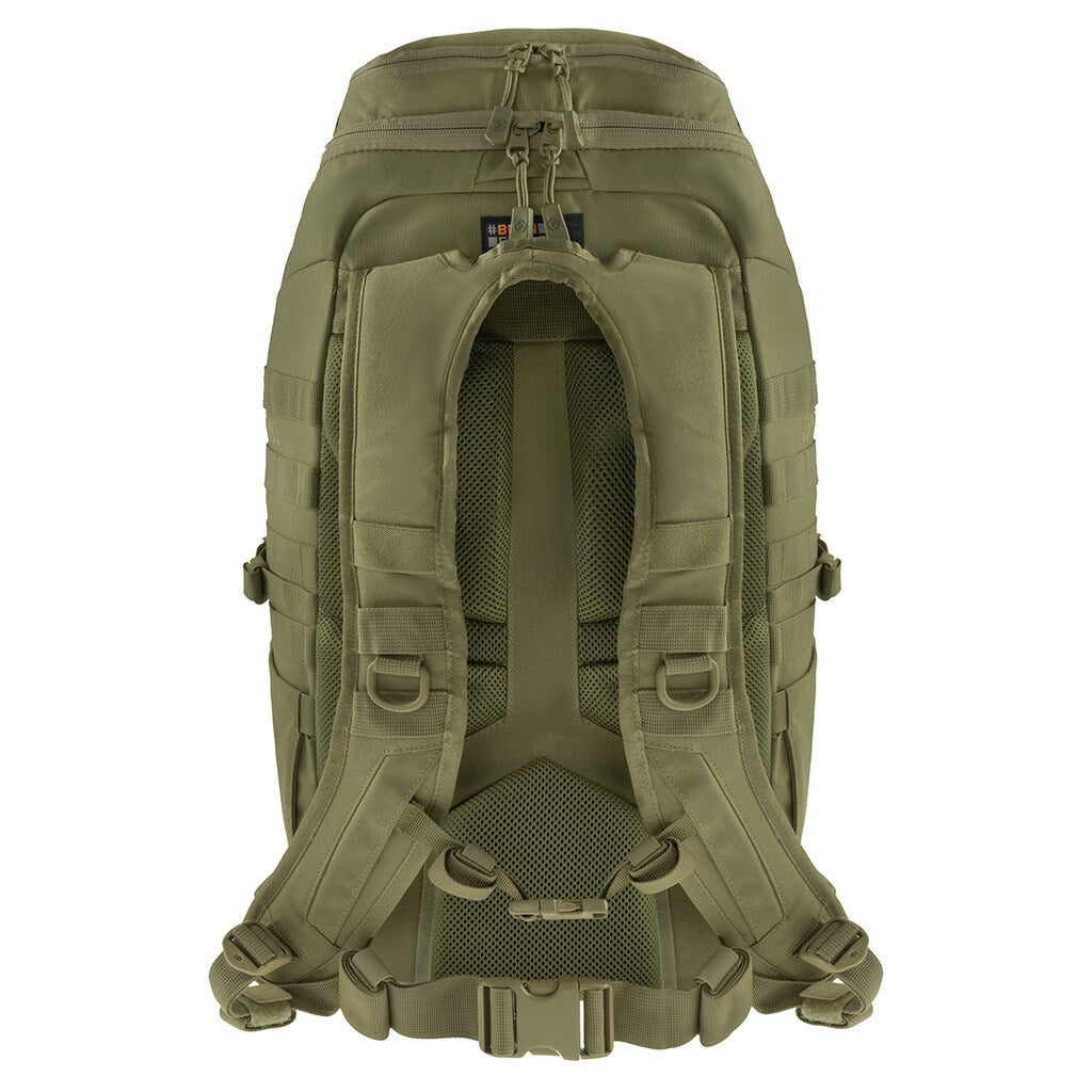 Plecak Pentagon Epos 40 l - Olive