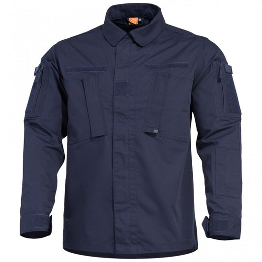 Bluza mundurowa Pentagon ACU 2.0 - Navy Blue