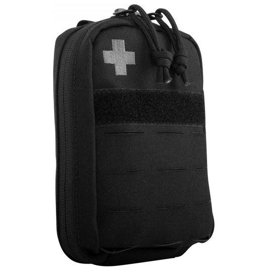 Apteczka Tasmanian Tiger Tac Pouch Medic Molle Black