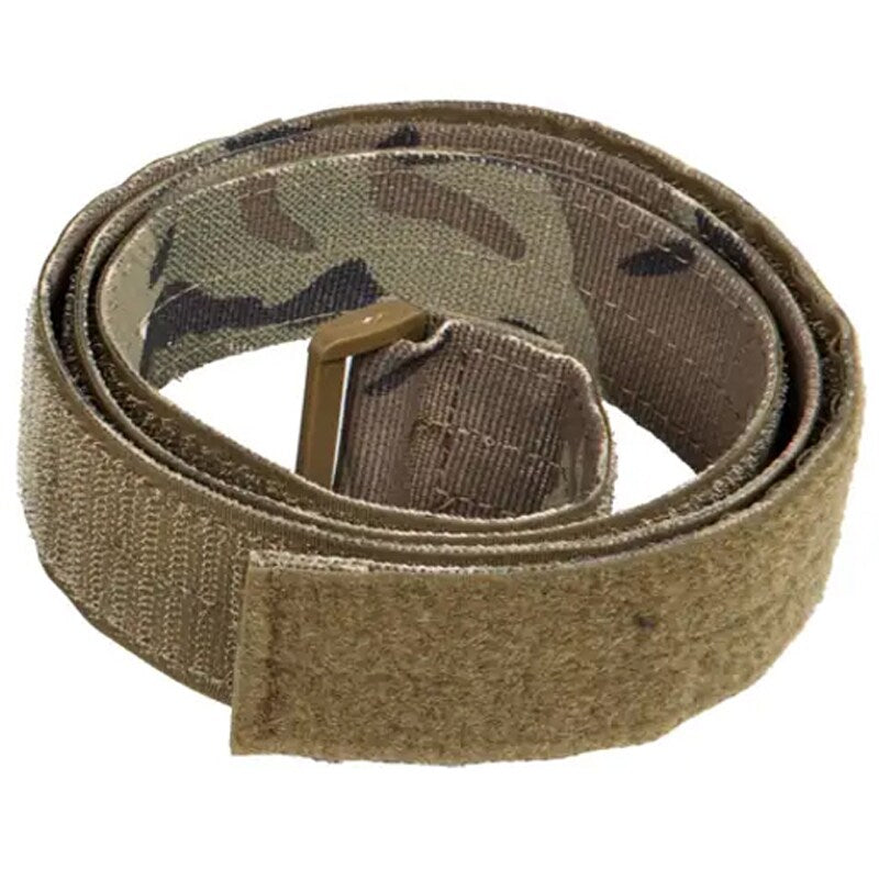 Pas taktyczny Wosport Special Combat Belt - MultiCam