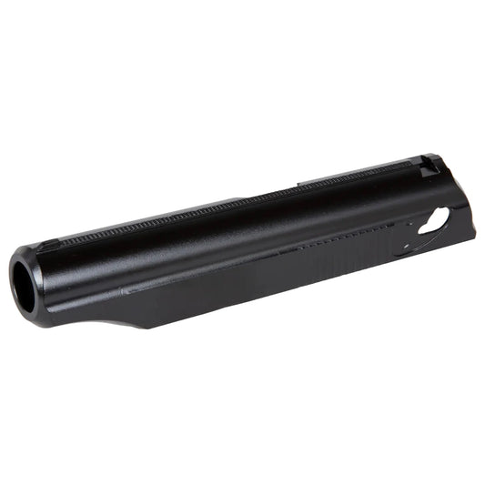 Zamek WE Mk 45BK do replik PM Makarow - Black