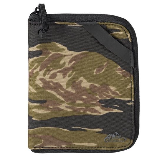 Portfel Helikon EDC Large - Tiger Stripe