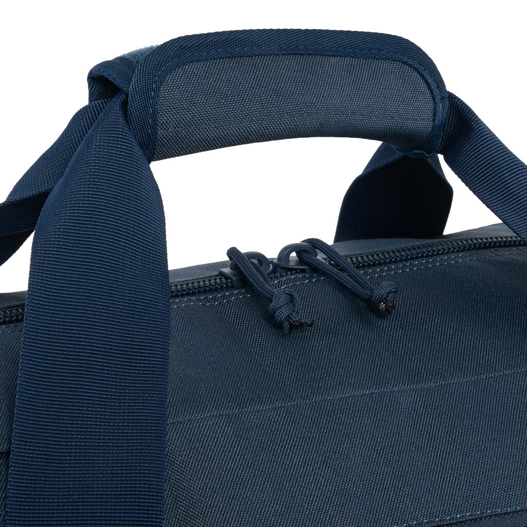 Torba Highlander Outdoor Cargo V2 45 l - Denim Blue