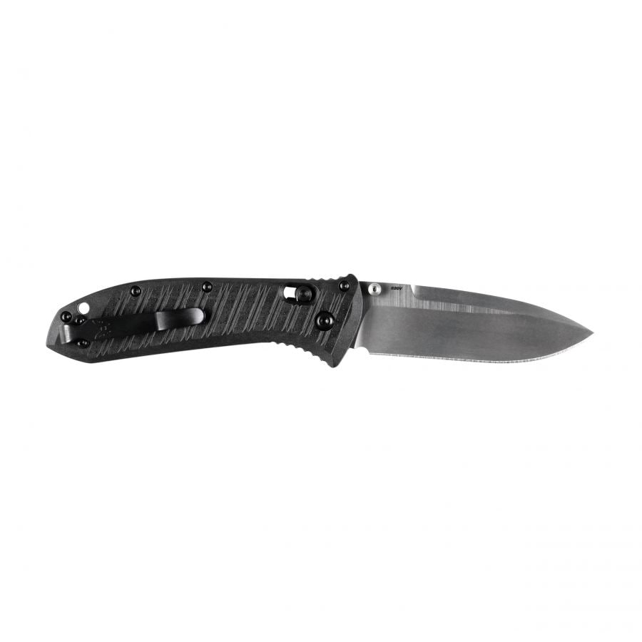 Nóż składany Benchmade Presidio II 570-1