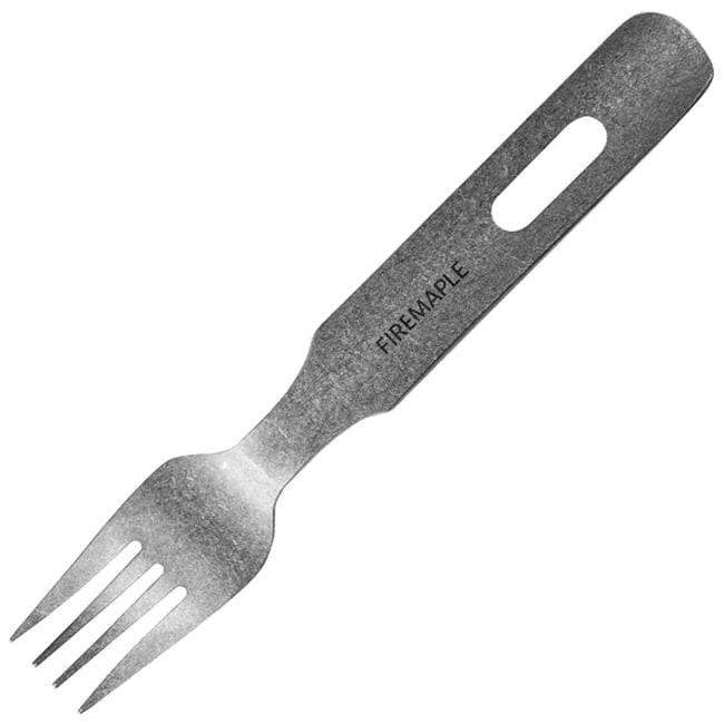 Niezbędnik Fire Maple Antarcti Utensil Set