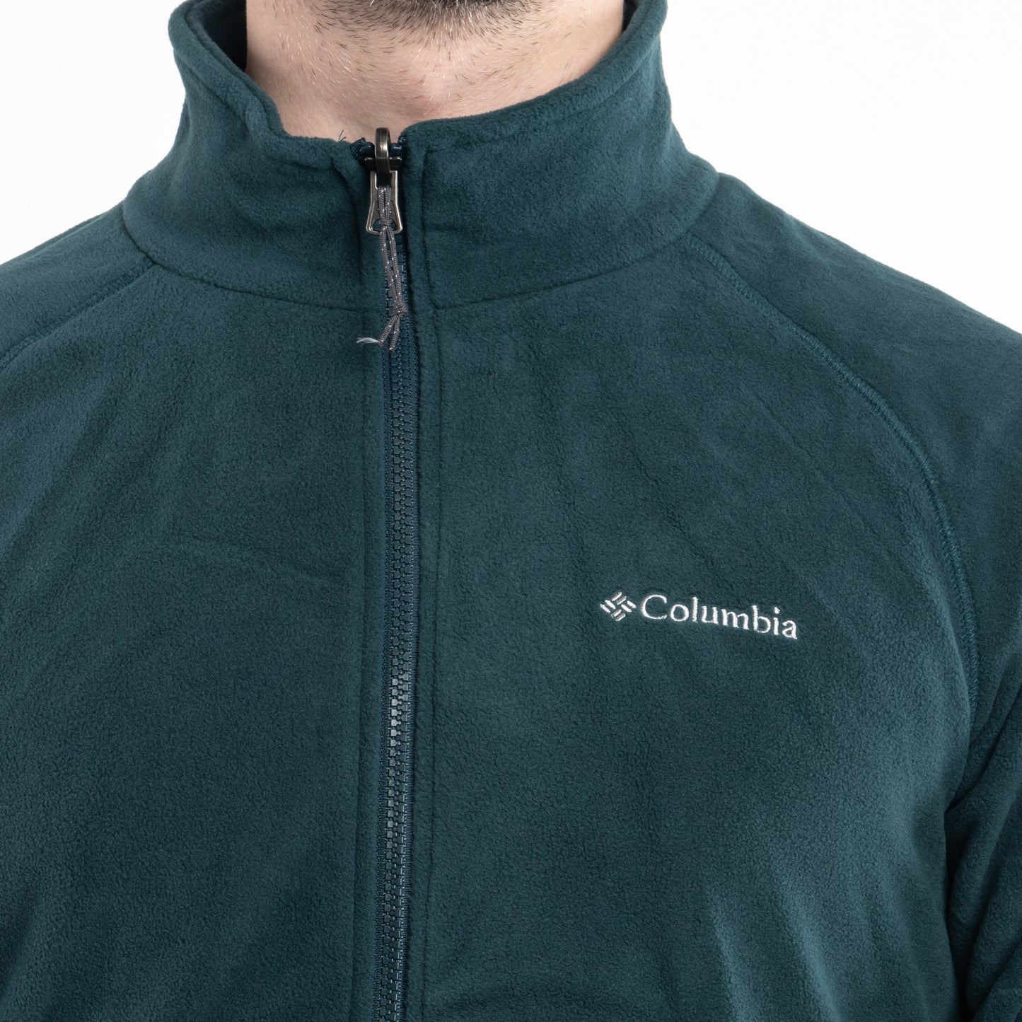 Kurtka Columbia Mission Air Interchange Jacket - Night Wave