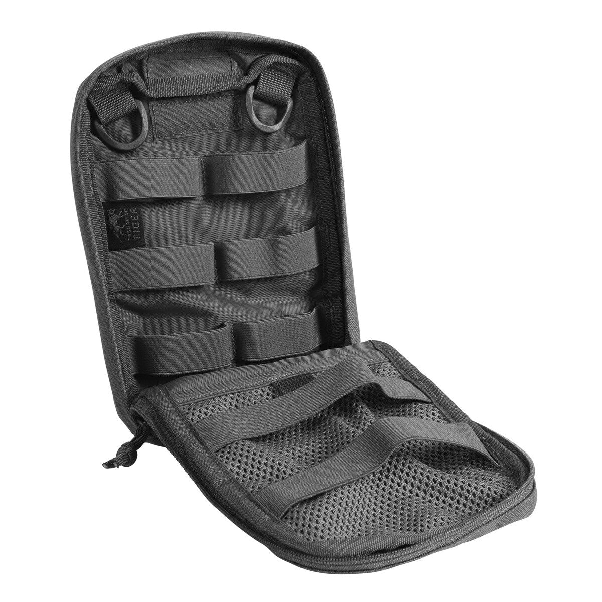 Kieszeń Tasmanian Tiger Tac Pouch 7 - Black