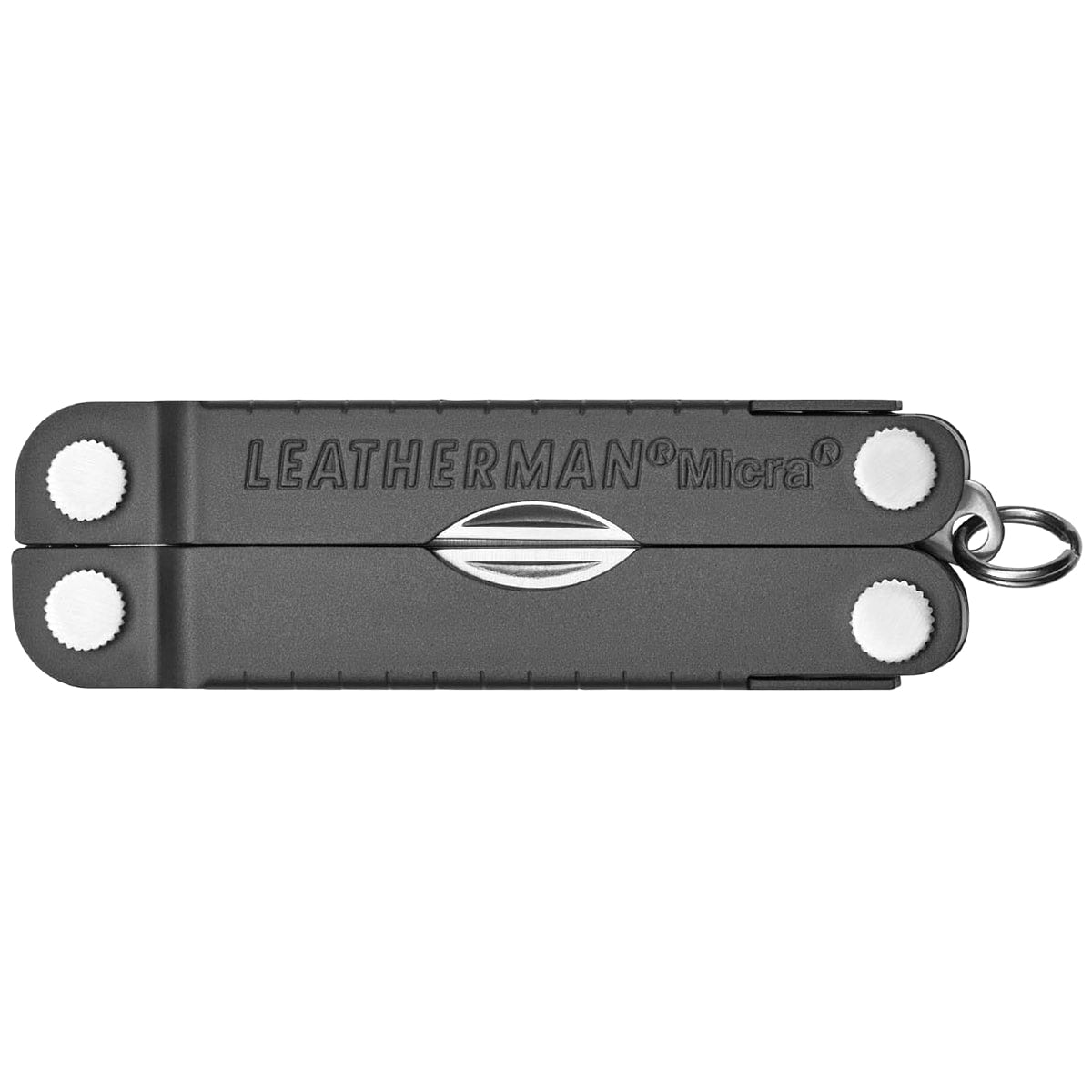 Multitool Leatherman Micra Slate