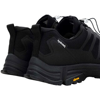 Buty Trekkingowe Alpinus Hydrotex Larouco - Black