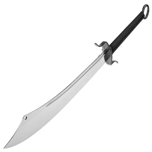 Miecz Cold Steel Chinese War Sword