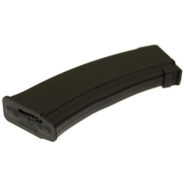 Magazynek ASG Cyma Hi-Cap do replik AK74