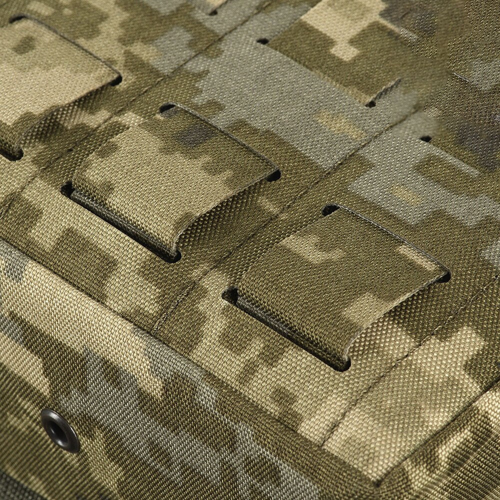 Kieszeń M-Tac Elite Small - MM14