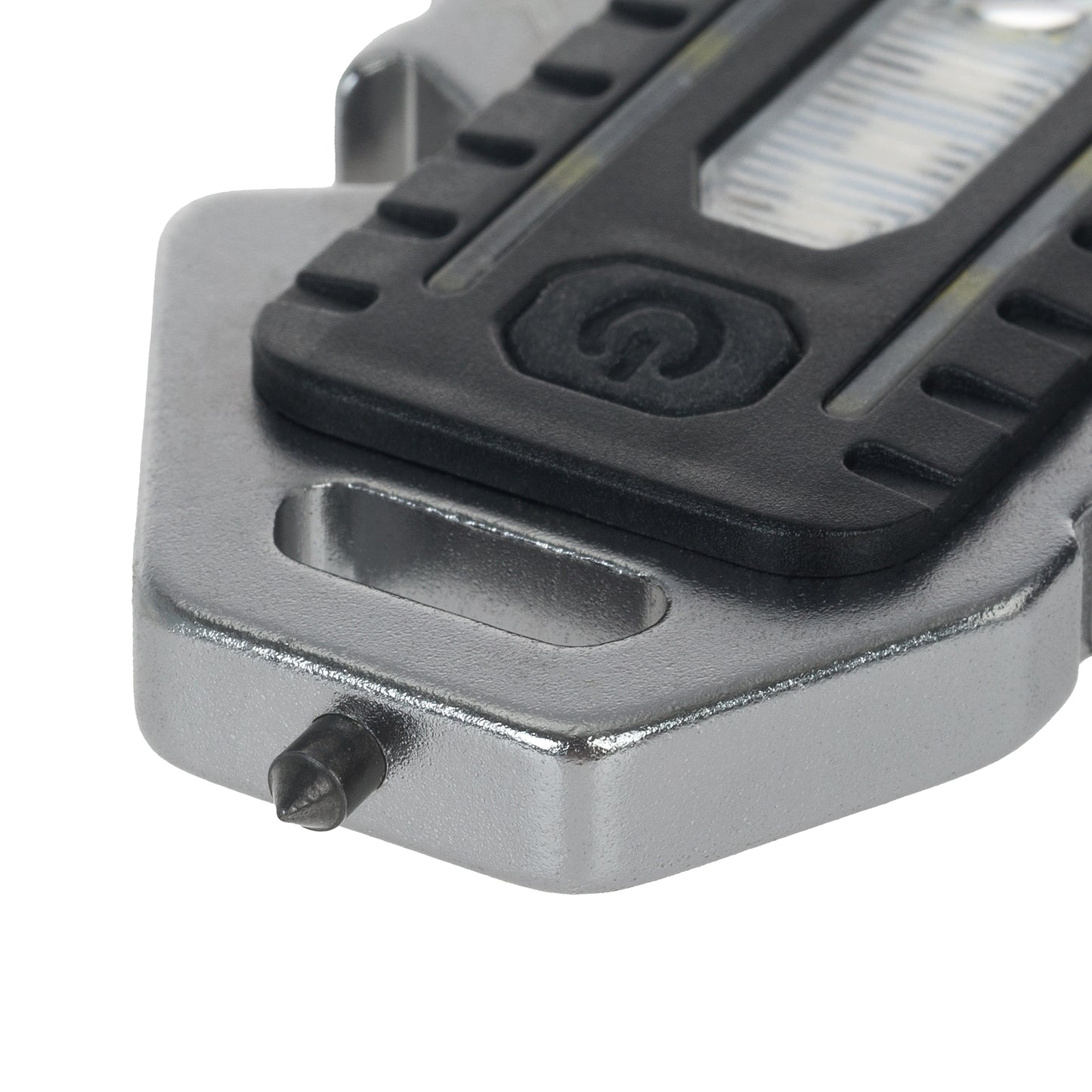 Latarka brelok XRG Lumentag Keychain Flashlight