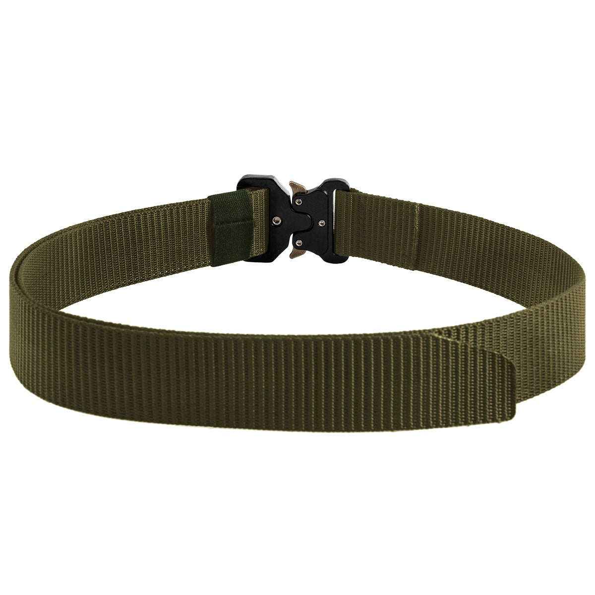 Pas taktyczny Blackfire No. 9 Olive