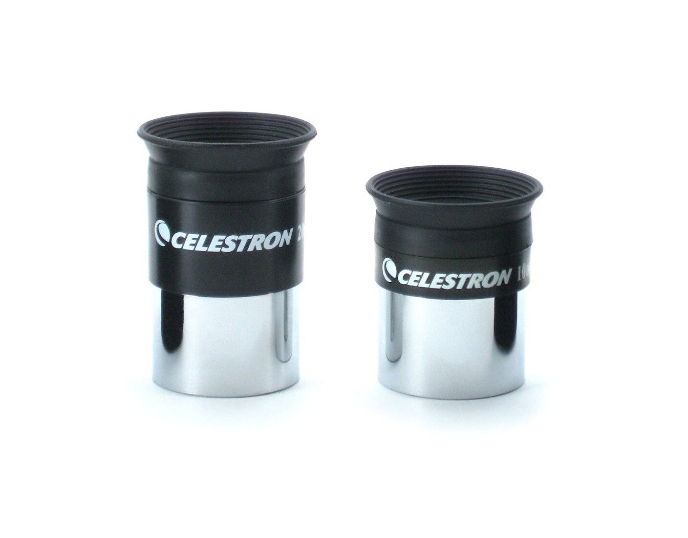 Teleskop Celestron Travel Scope 70