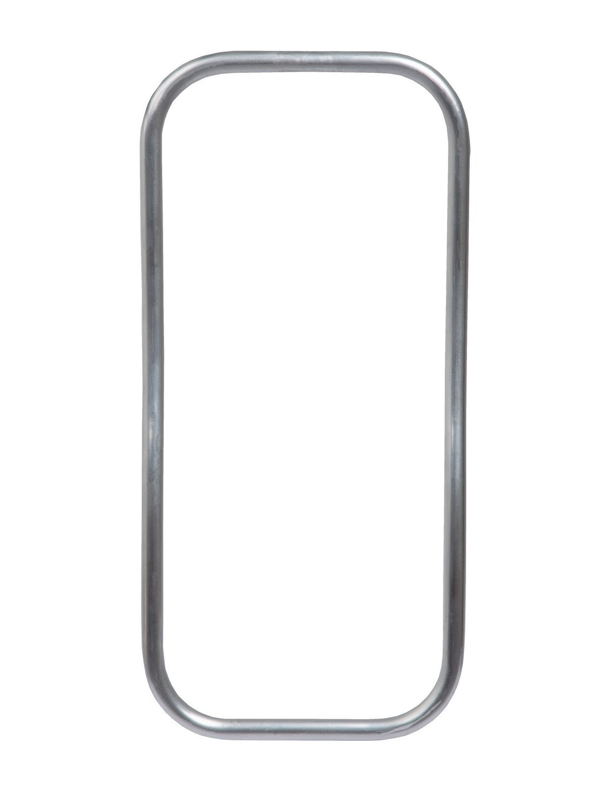 Stelaż Savotta Aluminium Frame do plecaka Jaakari M
