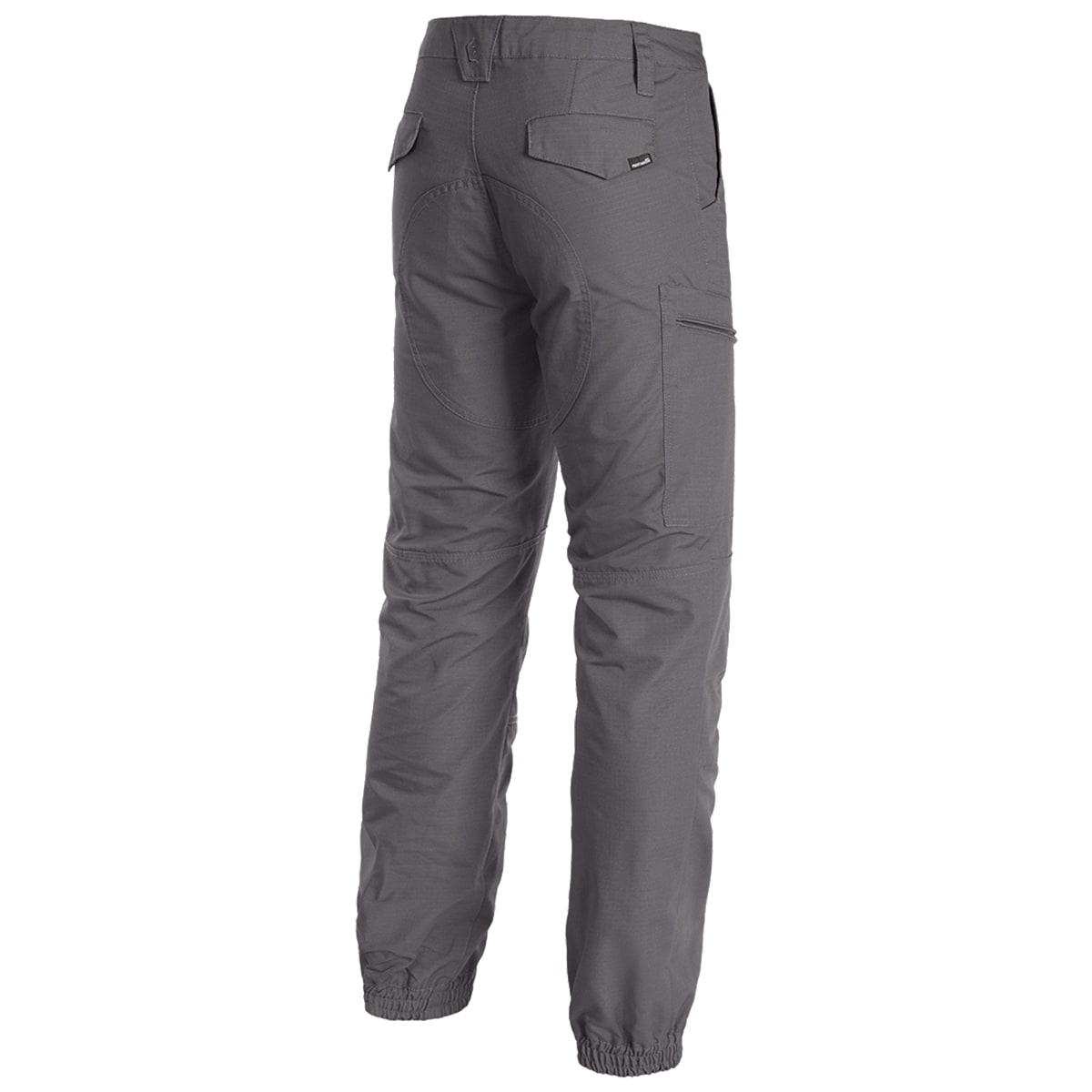 Spodnie Pentagon Ypero - Cinder Grey