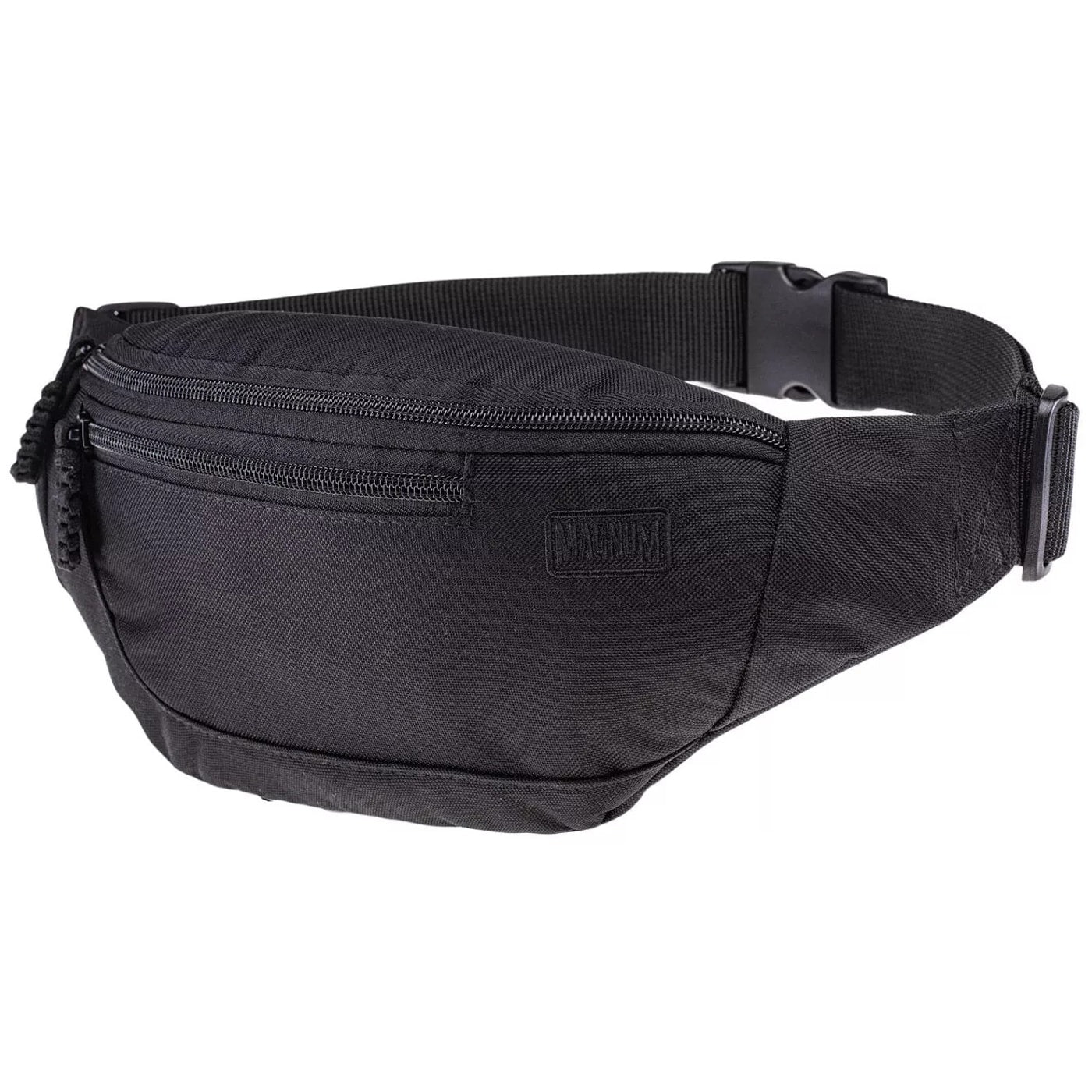 Nerka Magnum Sorbelt - Black