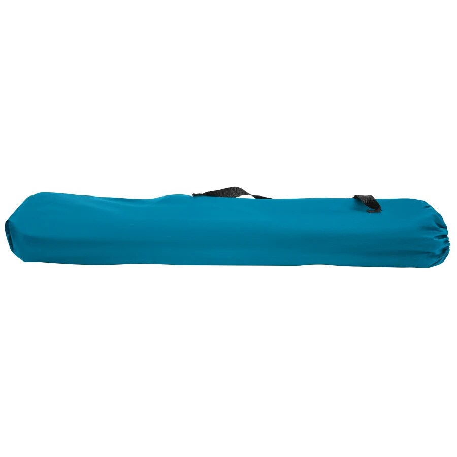 Krzesło turystyczne Nils Camp NC3302 - Blue/Grey
