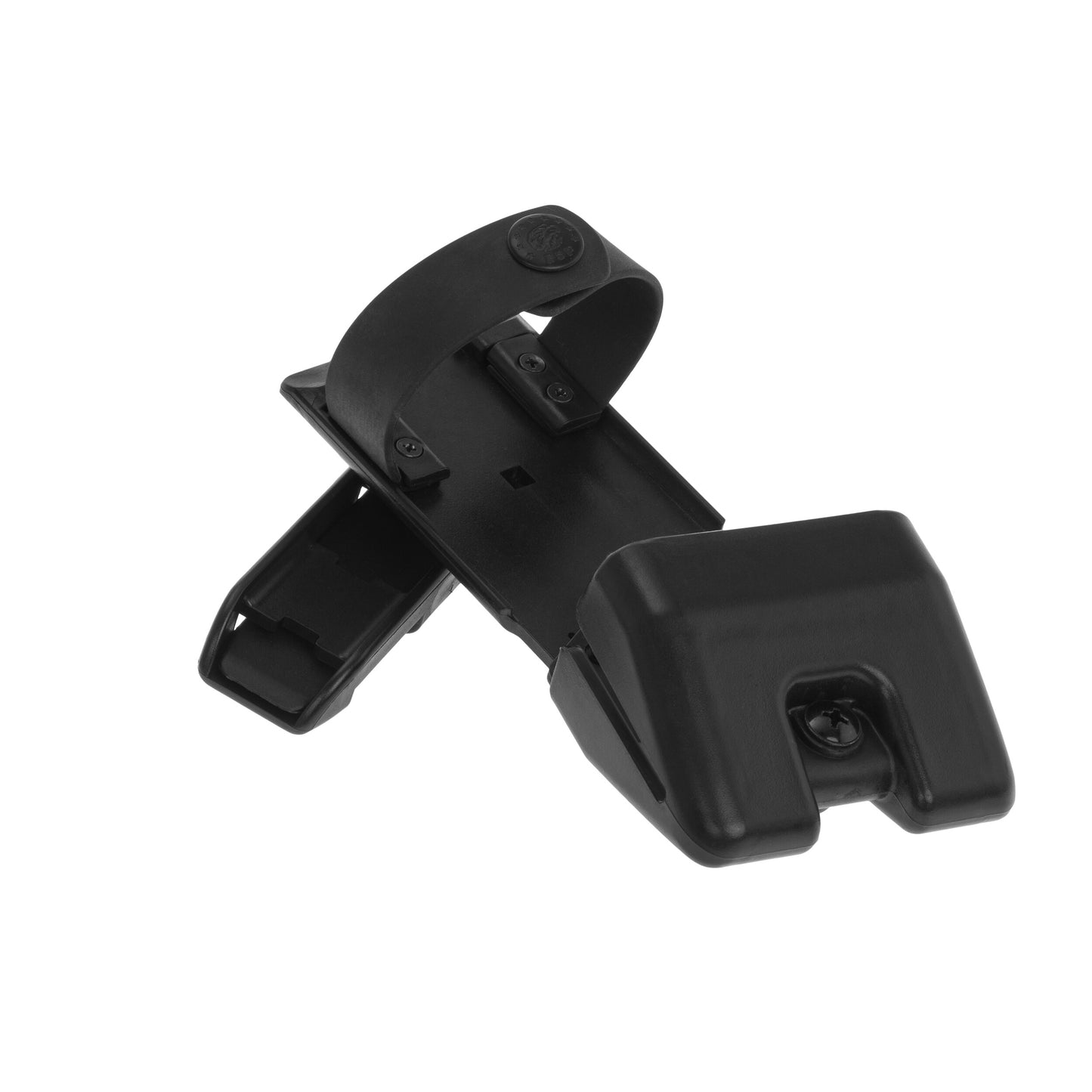 Kabura obrotowa ESP SGH-44 na paralizator SCORPY Max - UBC-04-1 Clip