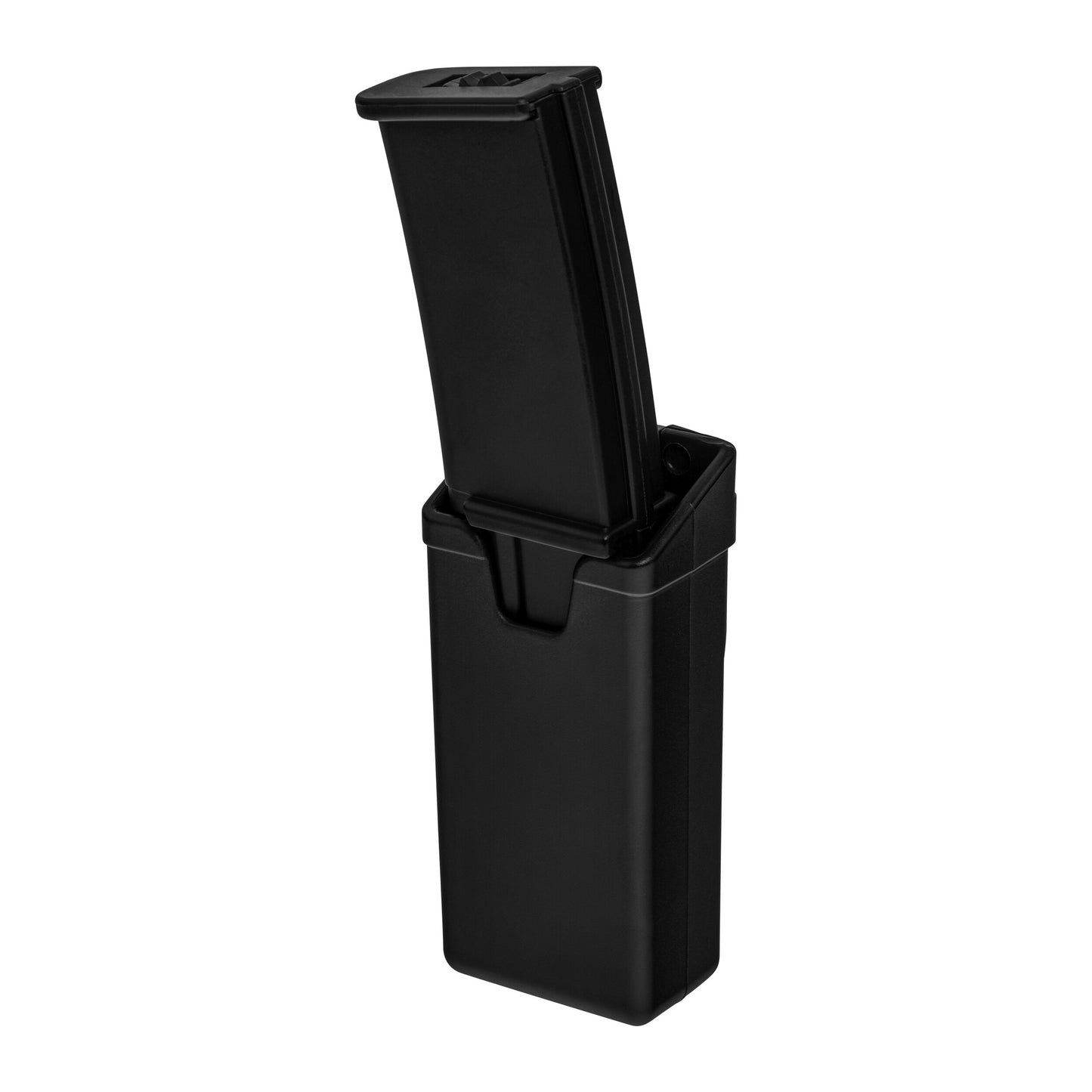 Ładownica ESP Metal Clip na magazynki do CZ Scorpion Evo/GP Stribog - Black