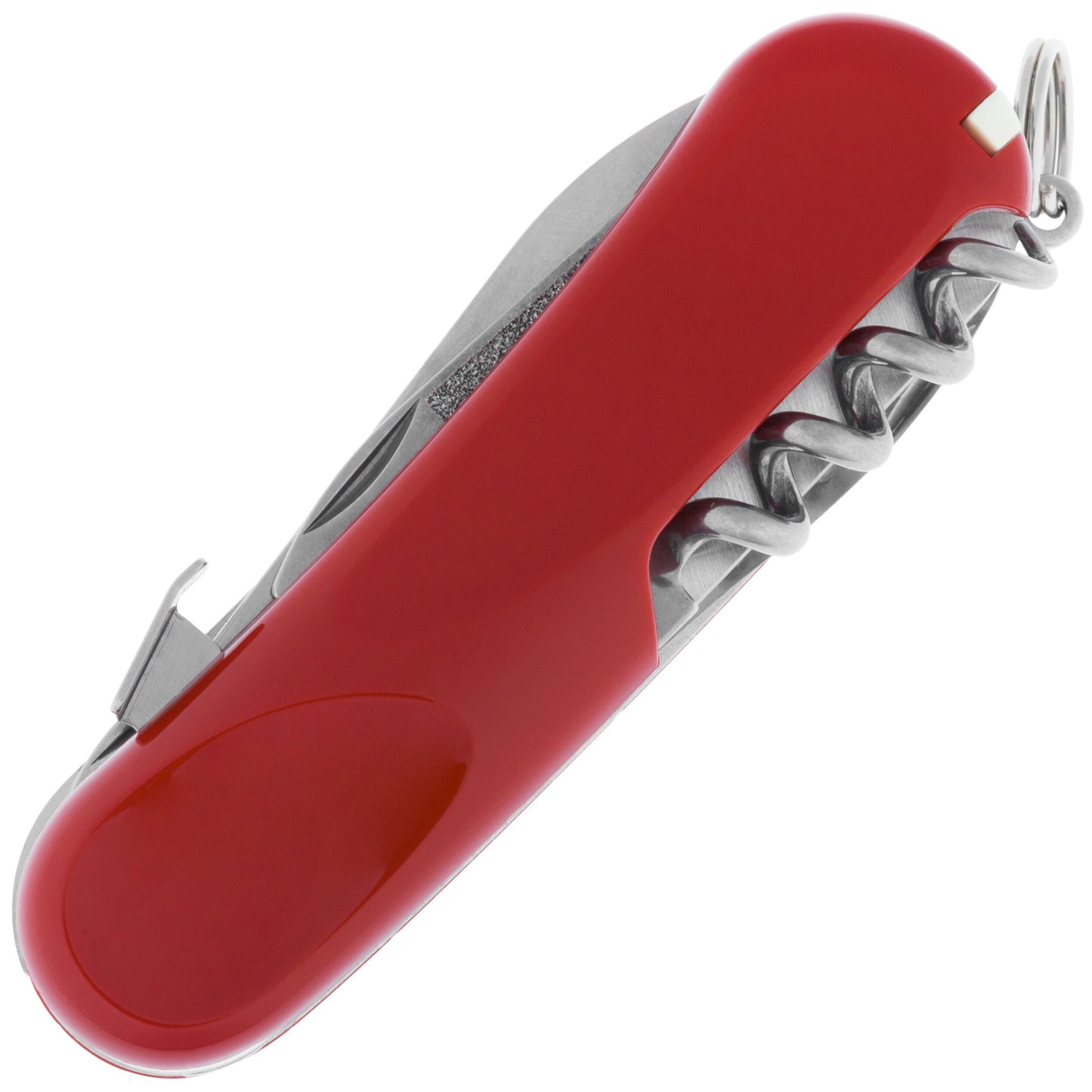 Scyzoryk Victorinox Evolution Celidor S17 85mm - Czerwony