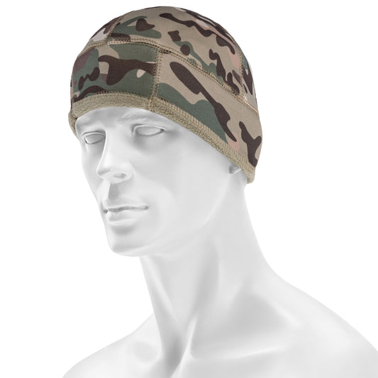 Czapka MFH BW Hat Fleece - Operation-Camo