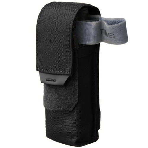 Ładownica Helikon Tourniquet Pouch na stazę taktyczną - Black