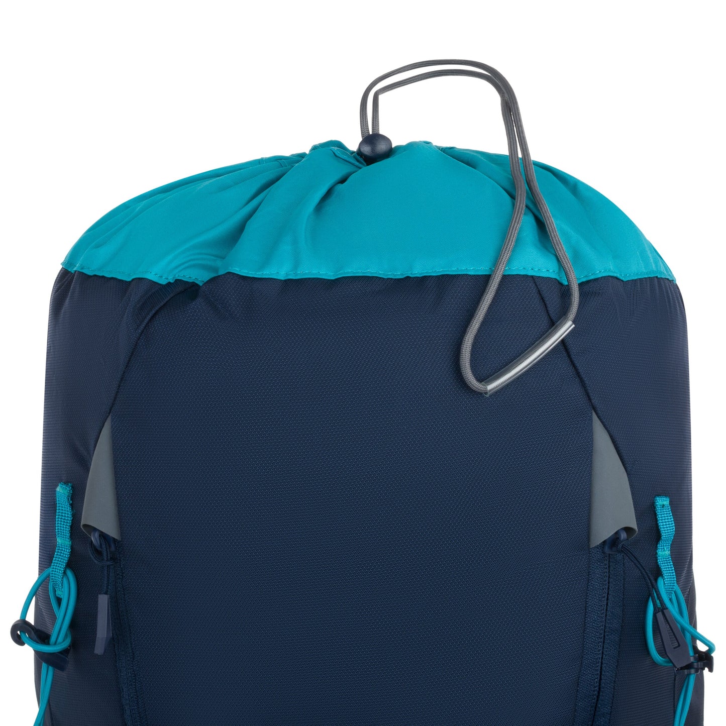Plecak damski Highlander Outdoor Ivar Rucksack 38 l - Navy Blue