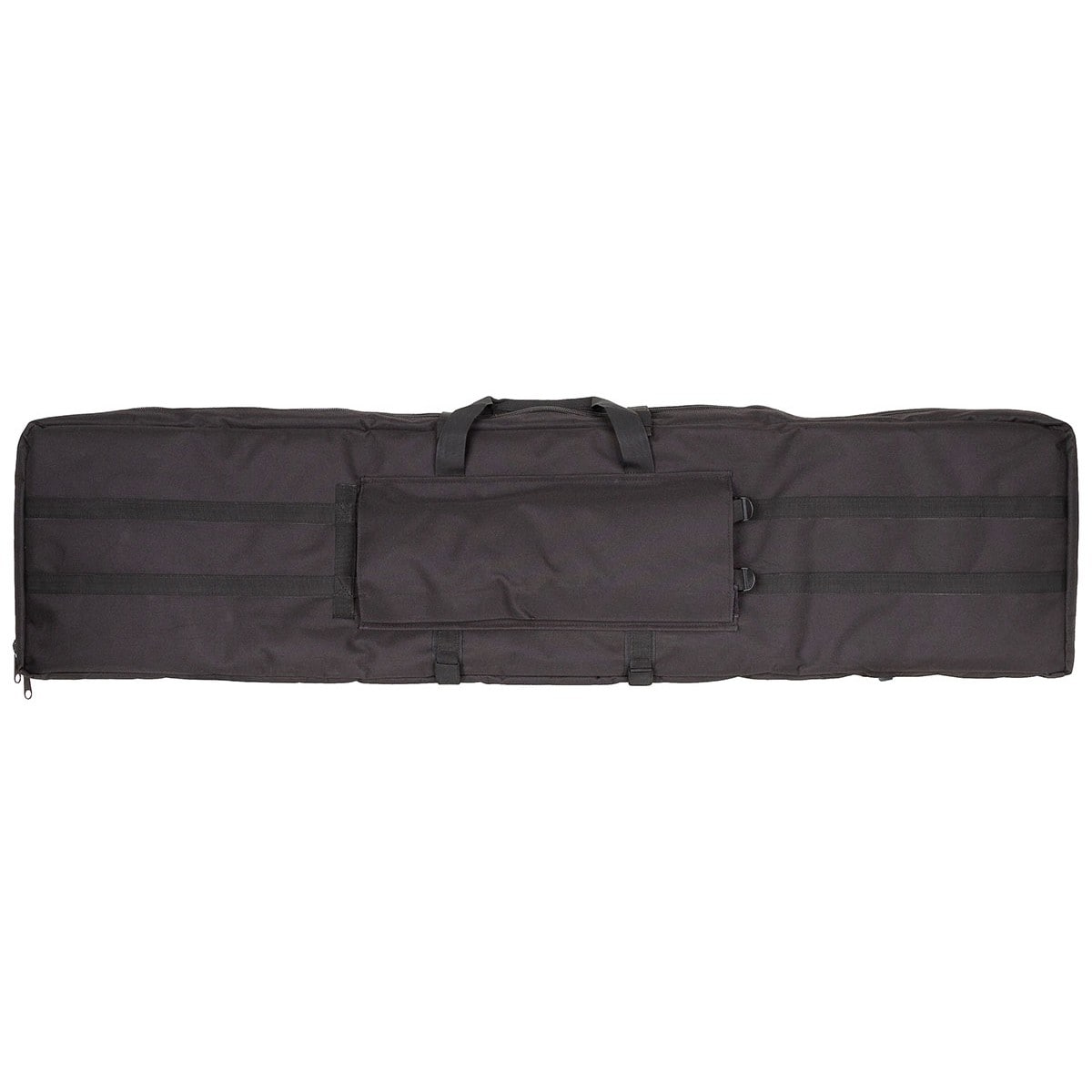 Pokrowiec na broń MFH Large - Black