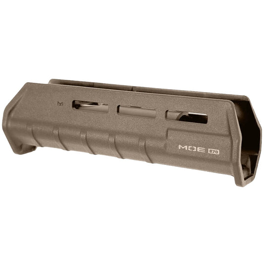 Łoże Magpul MOE M-LOK Forend do strzelb Remington 870 - Flat Dark Earth