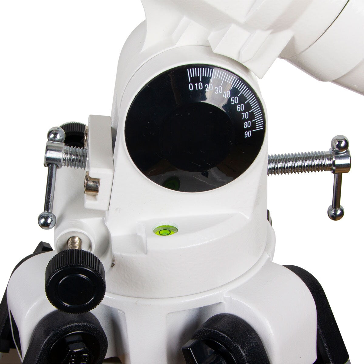 Teleskop Sky Watcher BKP 15075 EQ3-2