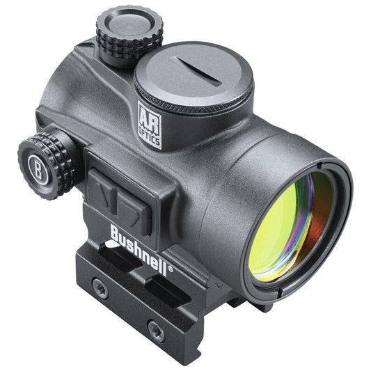 Kolimator Bushnell AR Optics TRS-26