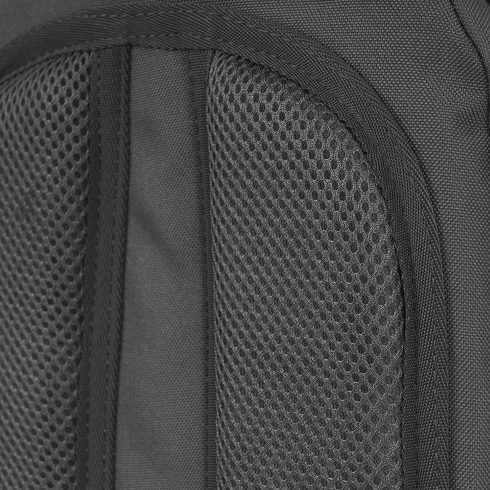 Plecak Highlander Forces Scorpion Gearslinger 12 l - Dark Grey