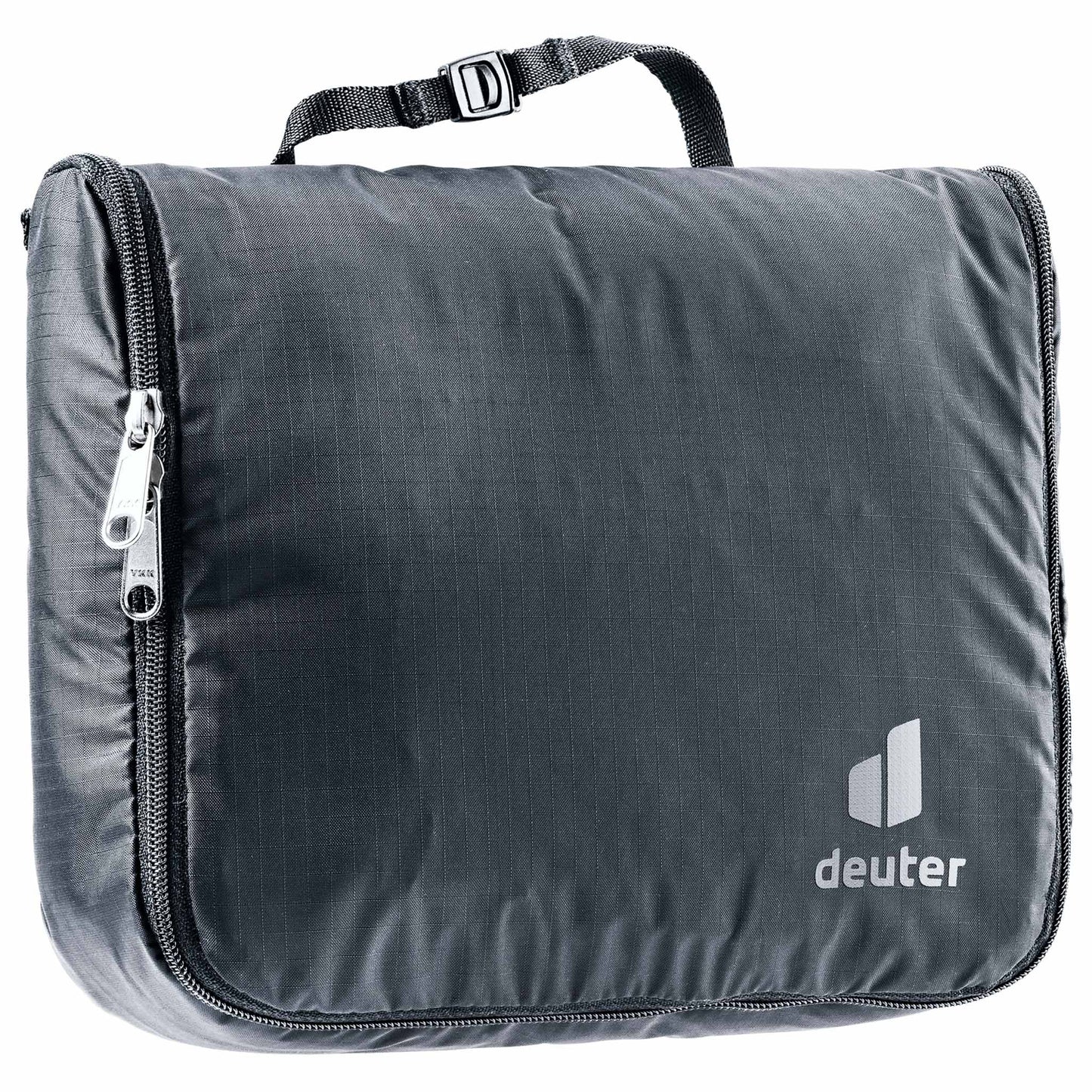 Kosmetyczka Deuter Wash Center Lite I - Black