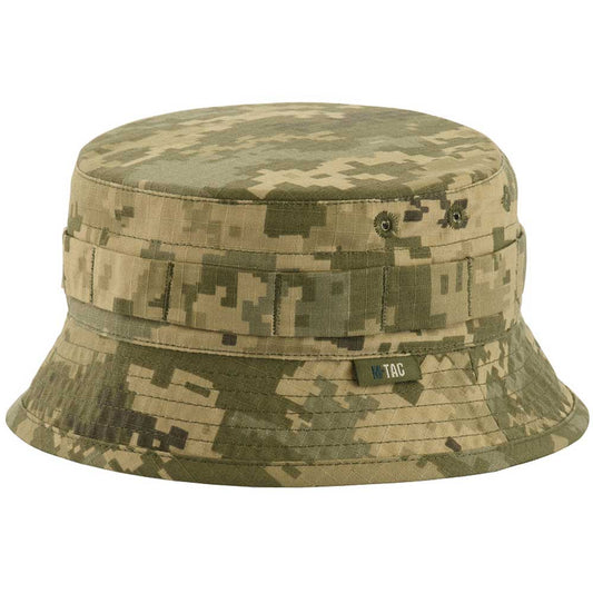 Kapelusz M-Tac Gen. II Rip-Stop - MM14