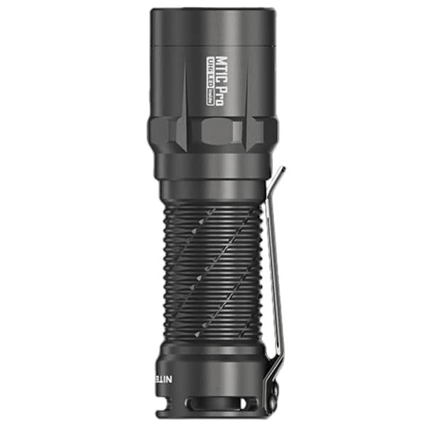 Latarka Nitecore MT1C Pro - 1000 lumenów