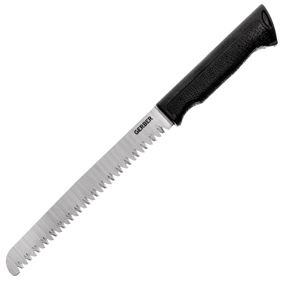 Toporek Gerber Gator Combo Axe II z piłą