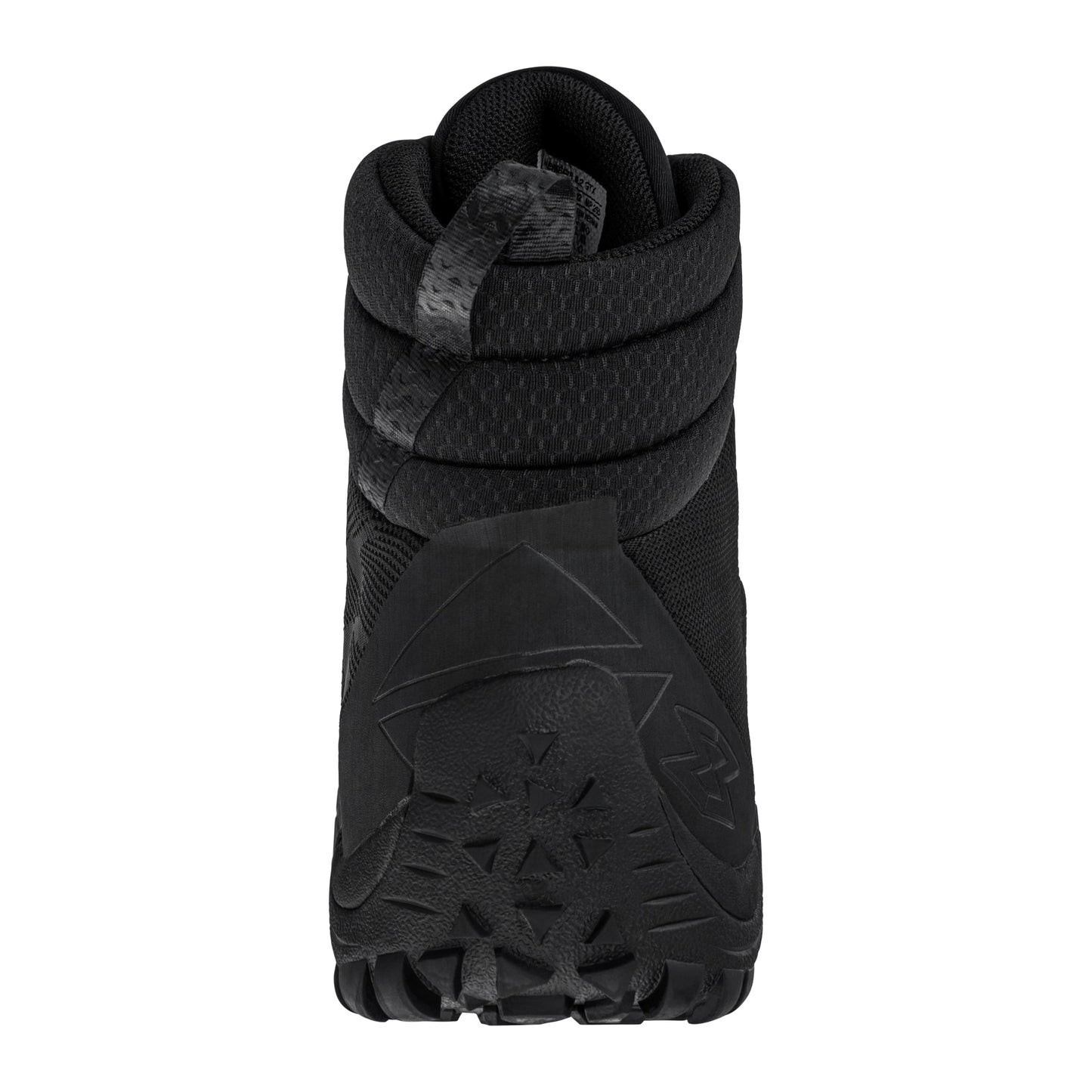 Buty Garmont Nemesis 6.2 GTX - Black