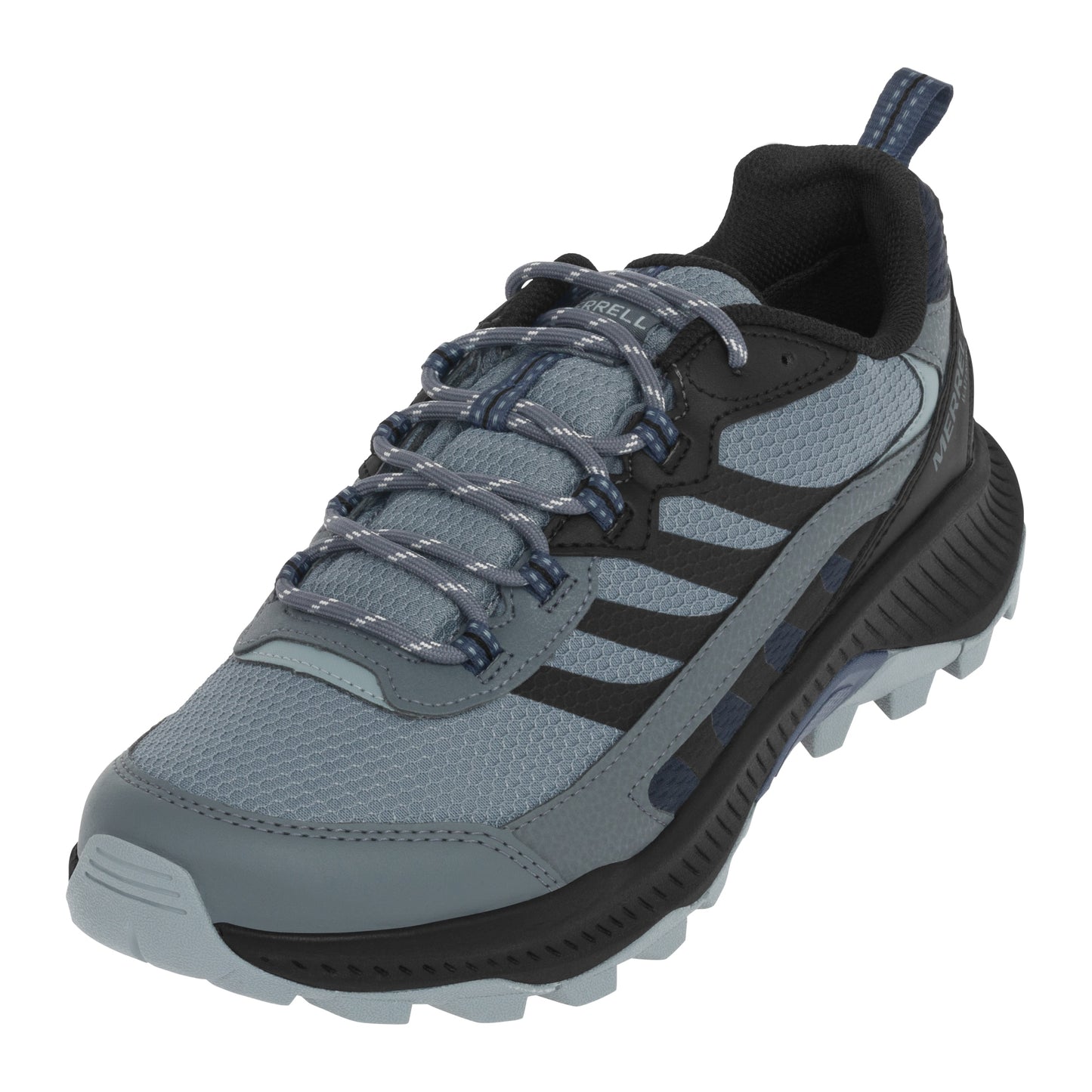 Buty Merrell Speed Strike 2 LOW - Rock