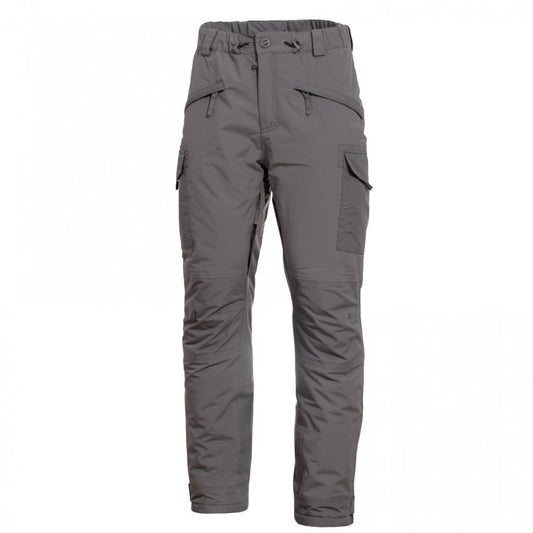 Spodnie wojskowe Pentagon HCP - Cinder Grey