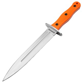 Sztylet Boker Magnum Hunting Line Boar Dagger