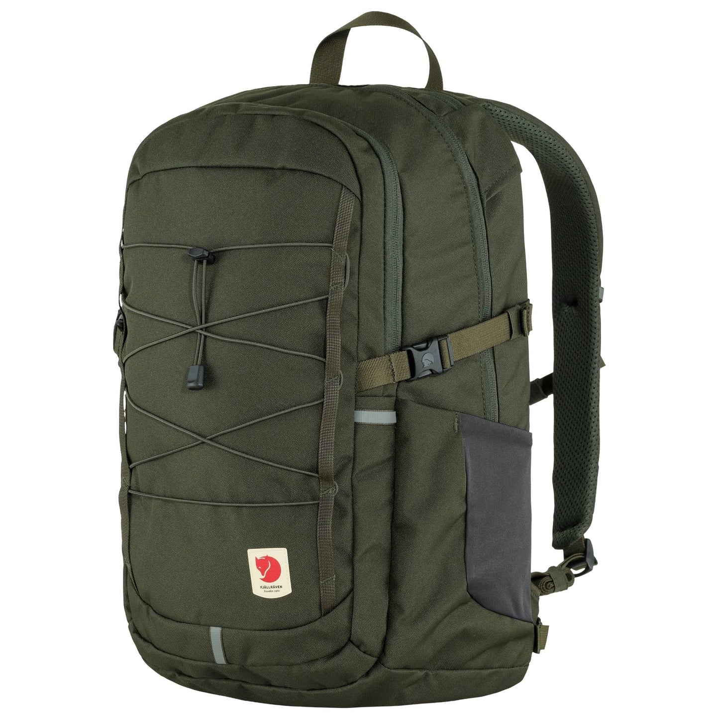 Plecak Fjallraven Skule 28 l - Deep Forest