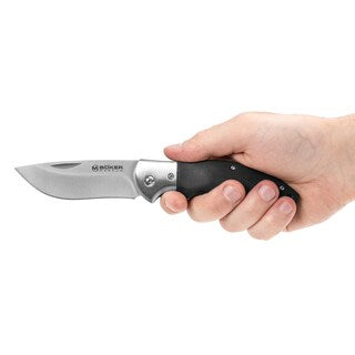 Nóż składany Boker Magnum NW Skinner