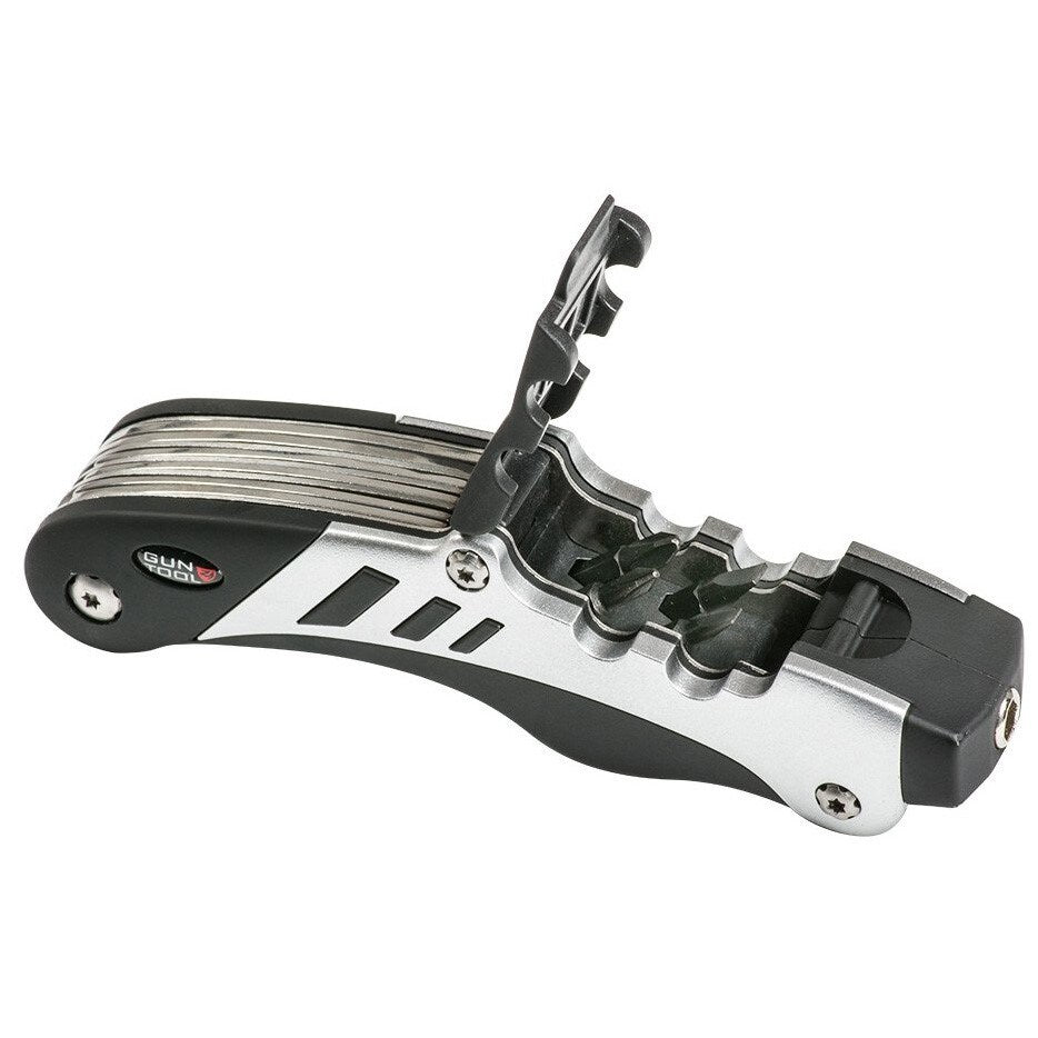 Narzędzie wielofunkcyjne Real Avid Gun Tool