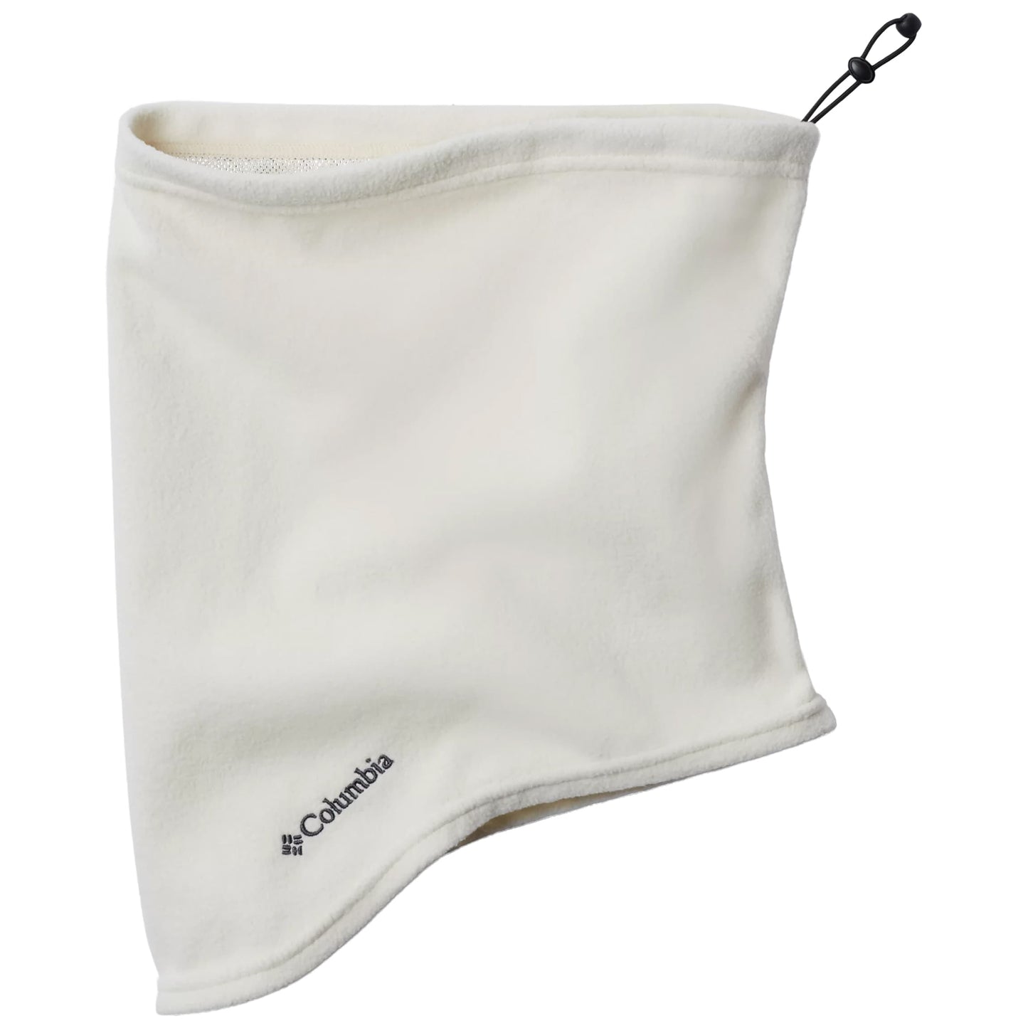 Chusta ochronna Columbia Trail Shaker Gaiter - Chalk