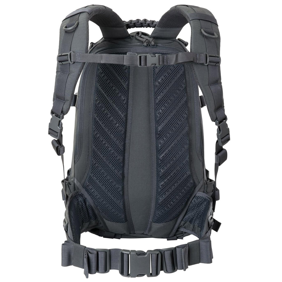Plecak Direct Action Dragon Egg Enlarged 30 l - Shadow Grey